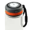EPEX® Cosmic Campground Tritan® COB Lantern Bottle - 27 oz. - Cdkw047 top light